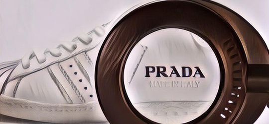 Prada & Adidas Bikin Kolaborasi dengan Memakai Bahan Ramah Lingkungan, Namanya ‘Pradidas’