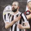 Jelang Duel Piala Super Italia 2018: Juventus vs AC Milan. Siapa yang Terbaik?