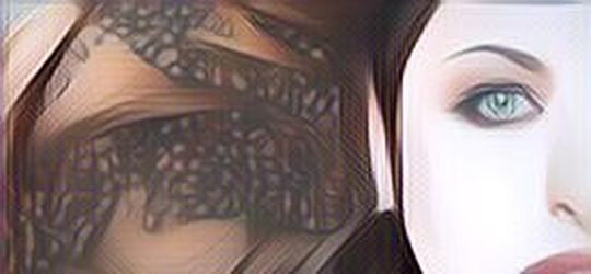 Bye-Bye Uban! Ini 4 Manfaat Kopi untuk Rambut yang Jarang Orang Tahu