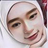 Setelah Buka Cadar, Penghasilan Inara Rusli Capai Miliaran?