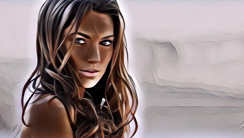 Warna Darah Menstruasi Menandai Kesehatan Cewek, Kamu Perlu Tahu lho...