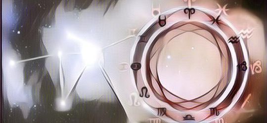 Ramalan Zodiak Harian 4 Mei: Leo Jangan Terlalu Banyak Berpikir Negatif, Merugikan Pacar Lho