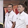 Menantu Menteri Dikabarkan Jadi Petinggi TNI Terkaya, Siapa Orangnya?