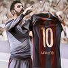 5 Selebrasi Gol Lionel Messi Paling Ikonik, Curi Perhatian