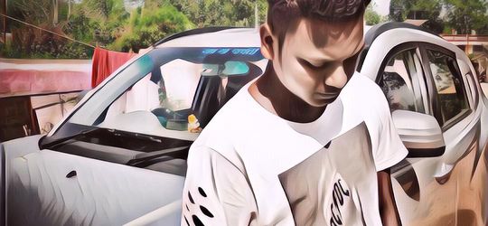 7 Hal yang Harus Kamu Kuasai Agar Dianggap Sebagai Orang Dewasa