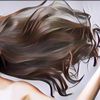 Tips Memilih Pewarna Rambut yang Sesuai Agar Bisa Menghaluskan Rambut dan Tidak Mudah Pudar