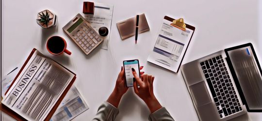 Bingung dan Gelisah? Baca Deh Kata-kata Bijak Motivasi Diri Sendiri Ini