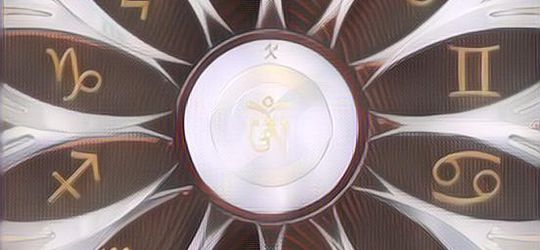 Ramalan Zodiak Minggu Ini: Cancer Serta Gemini Merasa Dicintai, Pisces dan Lainnya?