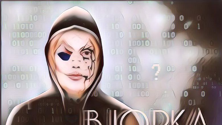 Komentar Anak Muda Tanggapi Kemunculan Bjorka yang Misterius, Ingin Rahasia Ferdy Sambo Dibongkar