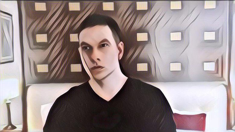 Terungkap! Gini Kondisi Adik Betrand Antolin Usai Ditabrak Mobil Sampai Terlempar Di Kemang, Pelaku Masih Gak Minta Maaf