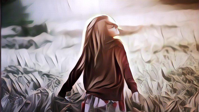 Mengapa Kita Harus Bersyukur dalam Kondisi Apapun?