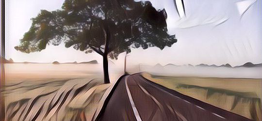 Tempat Wisata di Sepanjang Jalur Mudik Pantura