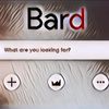 Google Ikut-Ikut Bikin ChatBot untuk Saingi ChatGPT, Namanya Bard