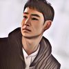 5 Rekomendasi Drama Lee Je Hoon yang Bisa Kamu Tonton Maraton Saat Libur Panjang