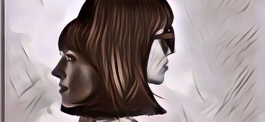 5 Zodiak yang Bermuka Dua, di Depan Manis di Belakang Jelek-Jelekin