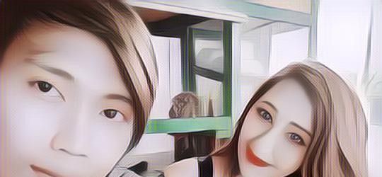 Harus Pakai WC Jongkok dan Mandi Pakai Gayung, Kisah Wanita Bule yang Jadi Istri Petugas Kebersihan, Tinggal di Gang Sempit