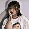 Diduga Terlibat Kasus Penipuan Barang Mewah, Angela Lee Ditangkap Polda Metro Jaya