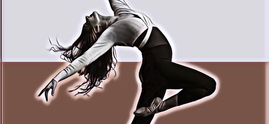 Gampang Lupa? Lakukan Olahraga Ini Biar Otak Jadi Lebih Pintar