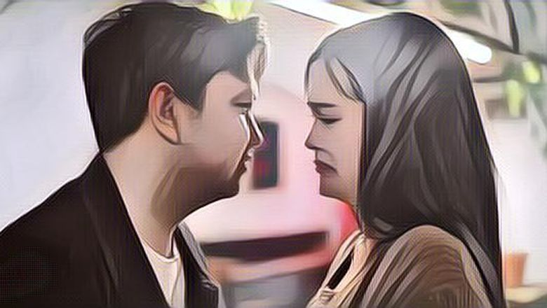 Arti Lirik Lagu Kalih Welasku - Denny Caknan Trending Di YouTube, Bermakna Putus Cinta Karena Hubungan Hambar