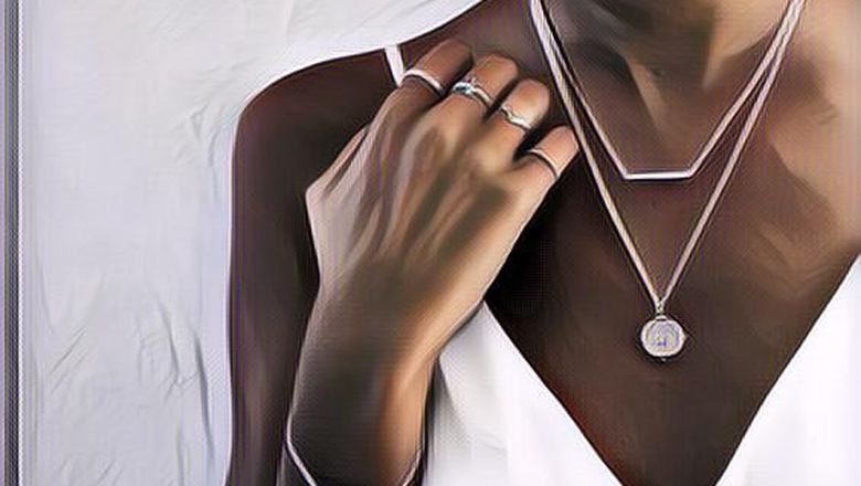 5 Tips Beli Perhiasan Online Biar Aman Dan Nggak Ketipu Sama Gambar