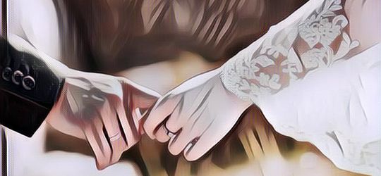 Pentingnya Membangun Kepercayaan dalam Pernikahan, Bagaimana Caranya?