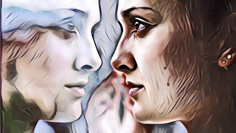 Pas Ngaca Cantik Tapi Kok Kalau Difoto Hasilnya Jelek? Gini Penjelasan dan Solusinya