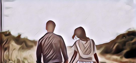 Ini Dia Deretan Fakta Ilmiah Kenapa Cewek Hidup Lebih Lama daripada Cowok