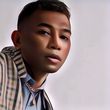 Fabio Asher dan Sammy Simorangkir Duet Bareng di Single Terbaru "Bisakah"