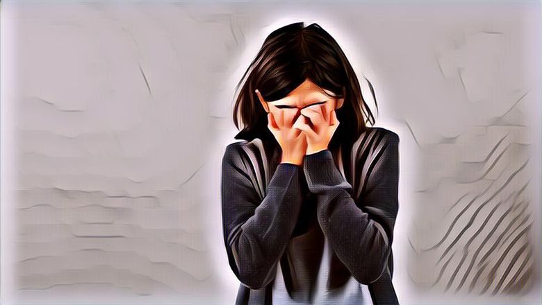 4 Ciri Perempuan yang Harga Dirinya Rendah, Bukan Kamu Kan?