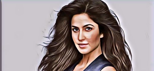 5 Artis Muslim yang Tetap Pasang Tato Meski Jelas Diharamkan