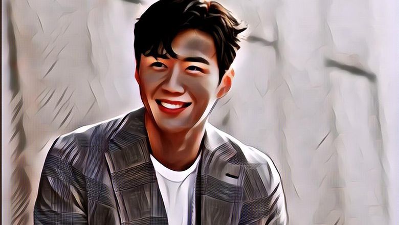 Mulia Banget! Kim Seon Ho Gak Terima Gaji Untuk Comeback Perdana Usai Vakum, Pilih Sumbangkan Semuanya Bagi Korban Angin Topan