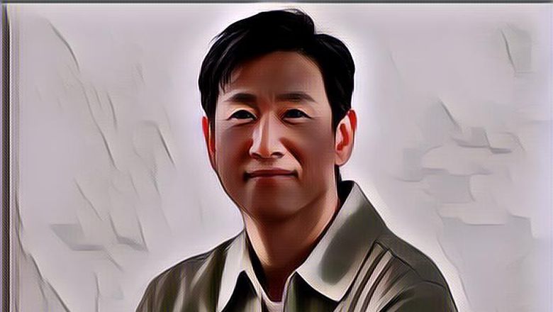 Kronologi Lee Sun Kyun Meninggal Dunia, Ditemukan Tak Sadar Di Mobil Diduga Bunuh Diri