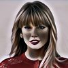Taylor Swift Jadi Musisi Perempuan Terkaya di Dunia dengan Aset Mencapai USD 1,6 Miliar