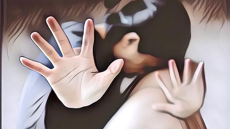 Stop Normalisasi! Ini 5 Jenis Pelecehan Seksual yang Sering Dianggap Wajar