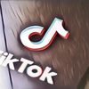 Lirik Lagu Terpikat Versi Taufiq Akmal, Yang Viral Sampai Korsel Buat Konten Jedag Jedug
