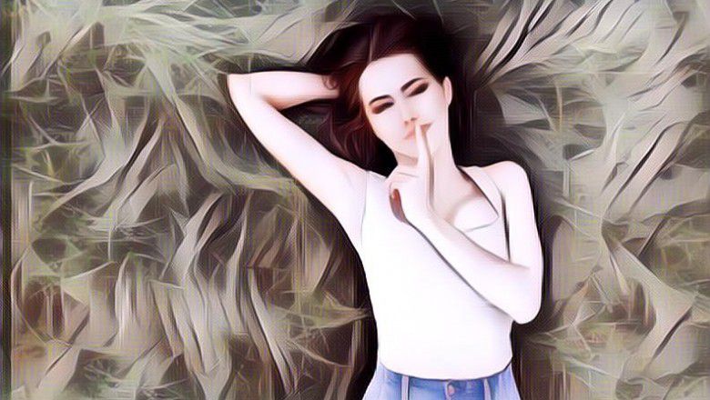 Bahaya! 7 Perkataan Ini Bikin Hubunganmu Dengan Mantan Tambah Rumit