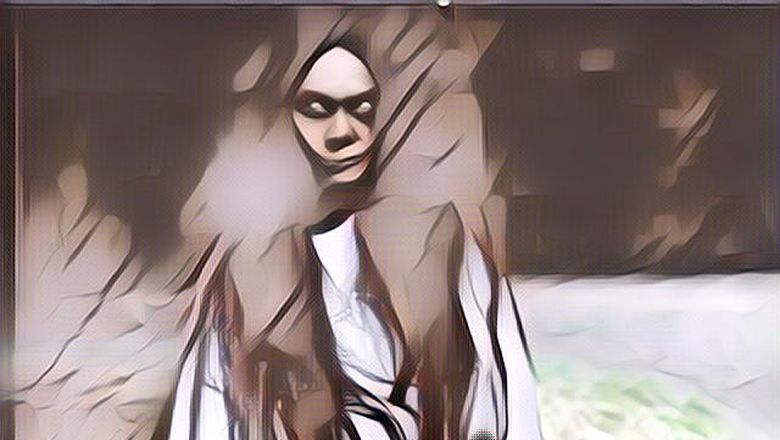 Ingin Memanggil Kuntilanak? Coba Pakai 5 Cara Ini