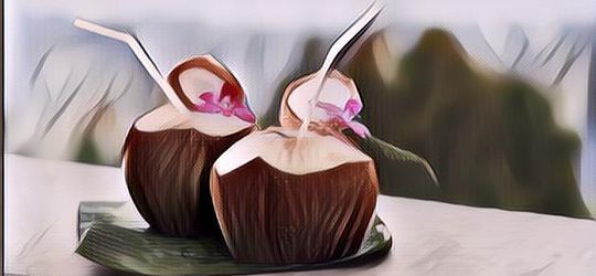 Pilihan Obat Asam Lambung, Aktivitas pun Lancar