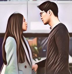 Film "Tolong Saya! Dowajuseyo", Kisahkan Mitos Urban Indonesia dan Korea Selatan