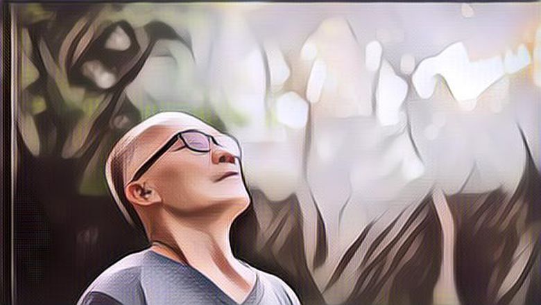 Kapan Sebaiknya Kita Terpapar Sinar Matahari untuk Dapat Vitamin D yang Optimal?