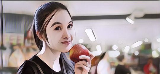 Cara Nurunin Berat Badan tanpa Olahraga Secara Alami, Cepat Lho!