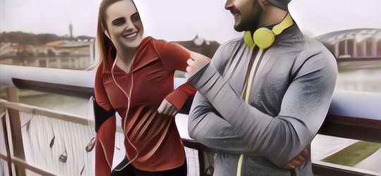 Kenapa Laki-Laki Sering Kesulitan Memahami Isi Hati Perempuan?