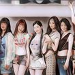 TWICE Akan Tampil di Victoria's Secret Fashion Show 2025