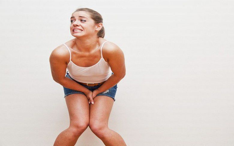 3. Dapat mencegah infeksi kencing