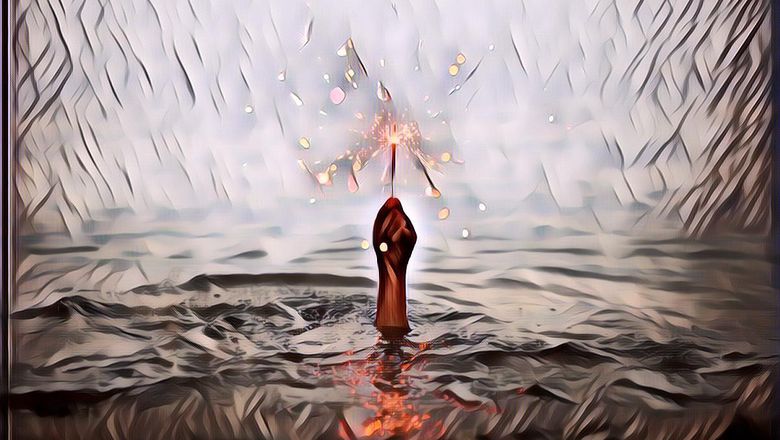 10 Keajaiban Dunia yang Belum Terpecahkan, Ini 5 di Antaranya