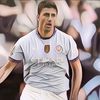 Real Madrid Berencana Datangkan Rodri dari Manchester City untuk Perkuat Lini Tengah