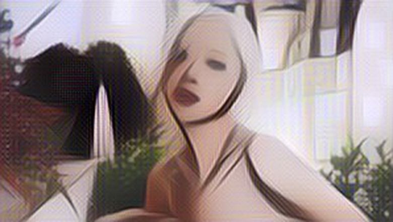 Rose dan Lisa BLACKPINK Pernah Jadi Korban Rasisme di Paris Fashion Week, Ini Buktinya