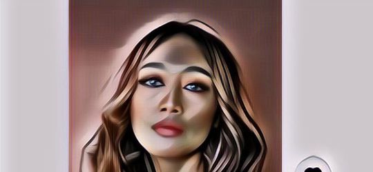 Viral Wanita Asal Kendal Yang Berhasil Glow Up, Mantan Pasti Auto-Menyesal