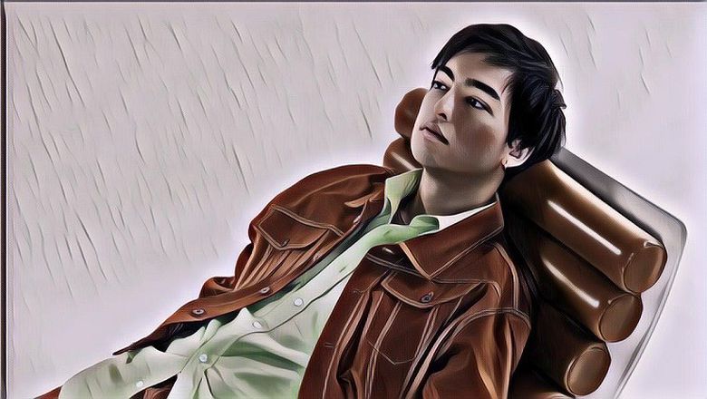 Terjemahan Lagu Glimpse of Us - Joji Yang Viral Di TikTok, Ternyata Simpan Makna Mendalam Soal Gagal Move On