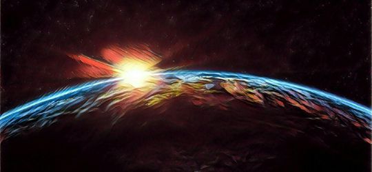 Artificial Neural Network: Sistem yang Siap Mengulang 'Pertemuan' Colombus dan Indian